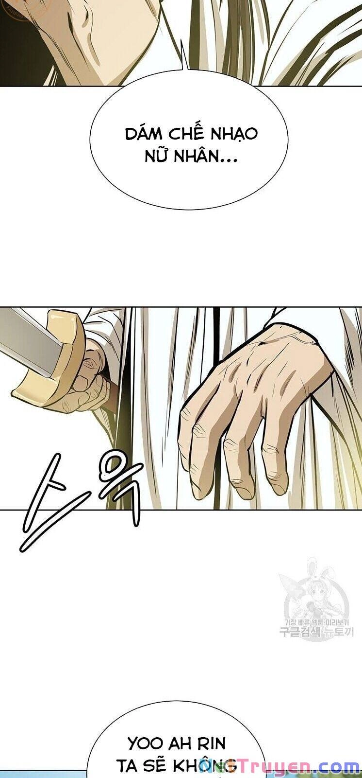 Sư Phụ Quỷ Diện Chapter 33 - 47