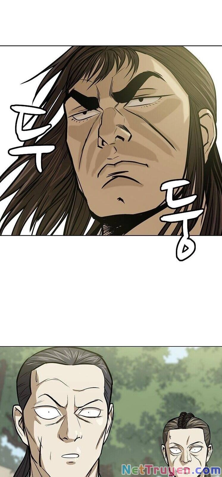 Sư Phụ Quỷ Diện Chapter 33 - 49