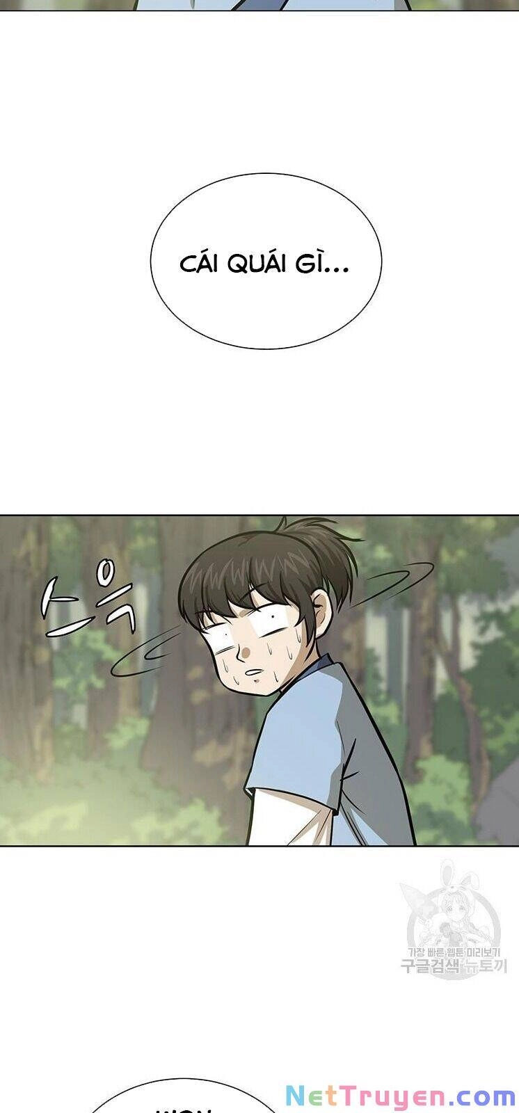 Sư Phụ Quỷ Diện Chapter 33 - 51