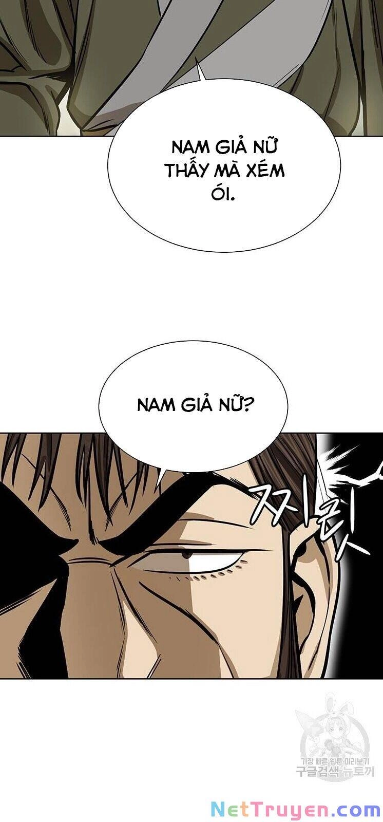 Sư Phụ Quỷ Diện Chapter 33 - 55