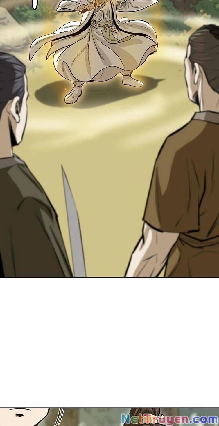 Sư Phụ Quỷ Diện Chapter 33 - 57