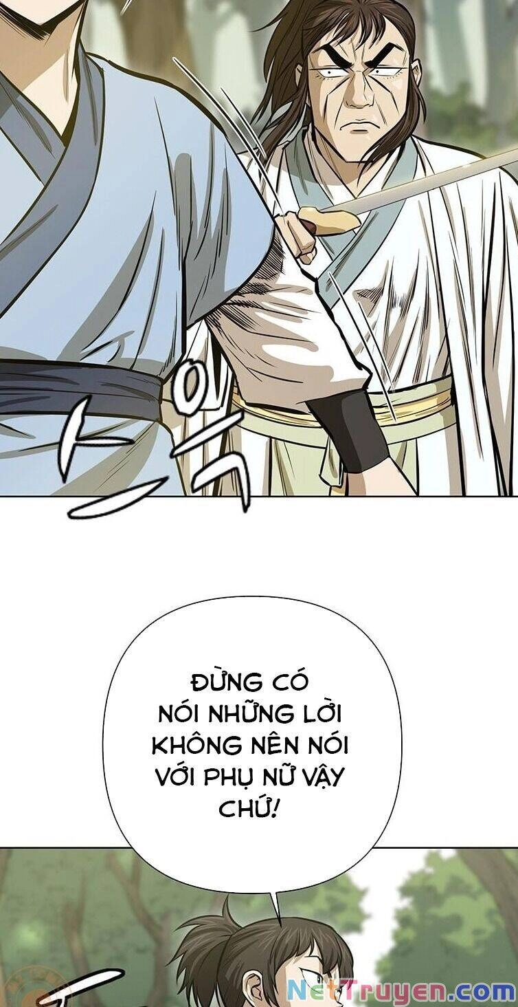 Sư Phụ Quỷ Diện Chapter 33 - 58