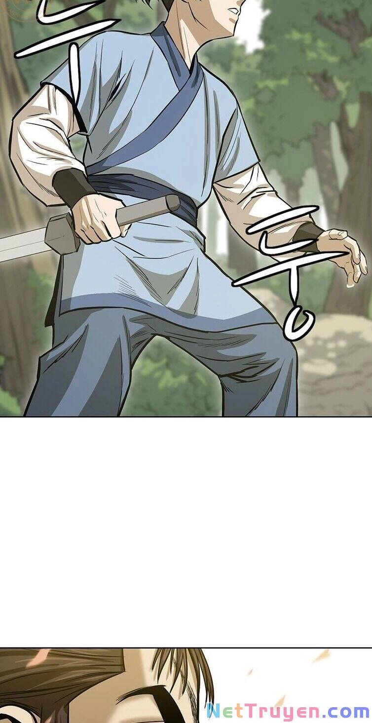 Sư Phụ Quỷ Diện Chapter 33 - 59