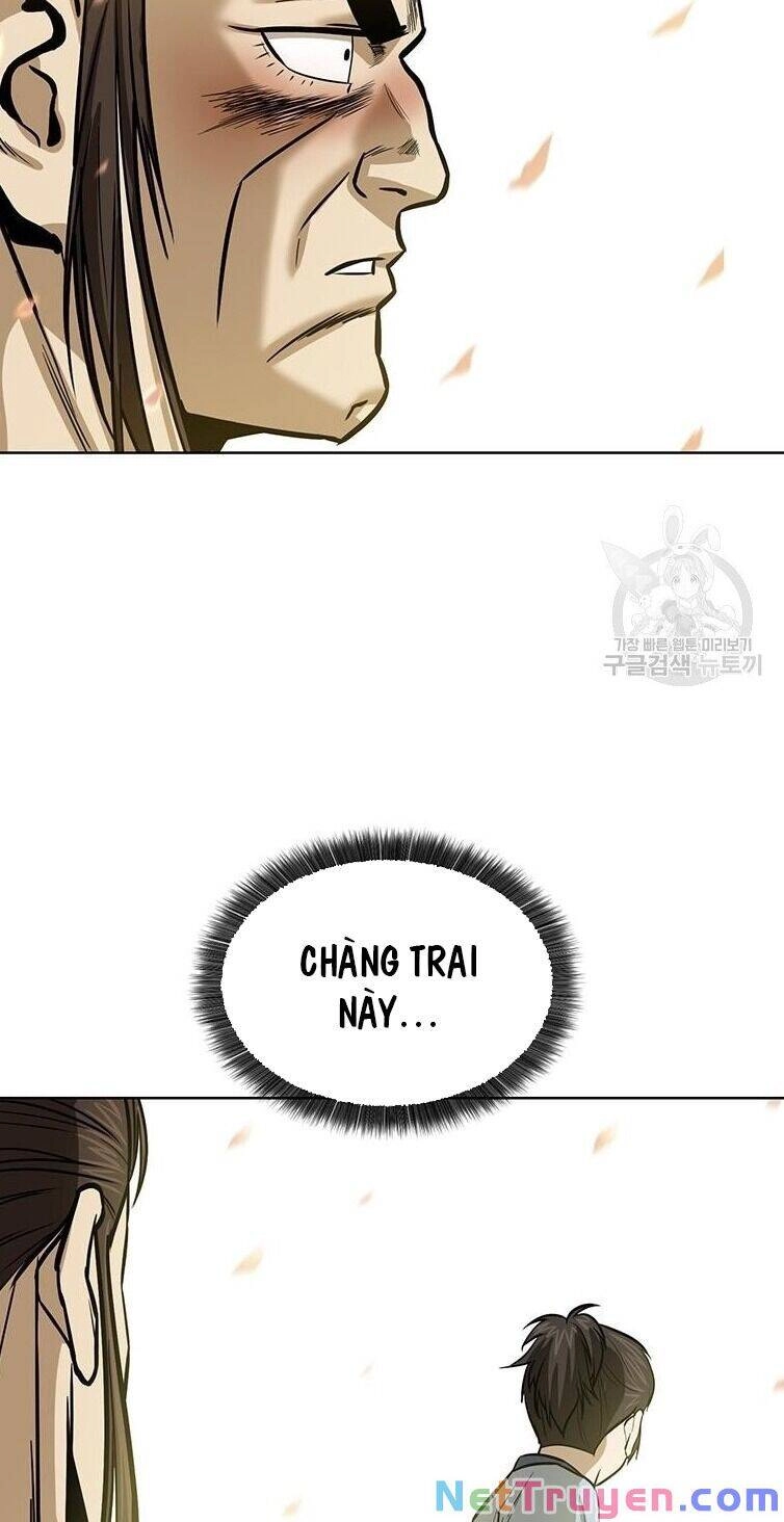 Sư Phụ Quỷ Diện Chapter 33 - 60