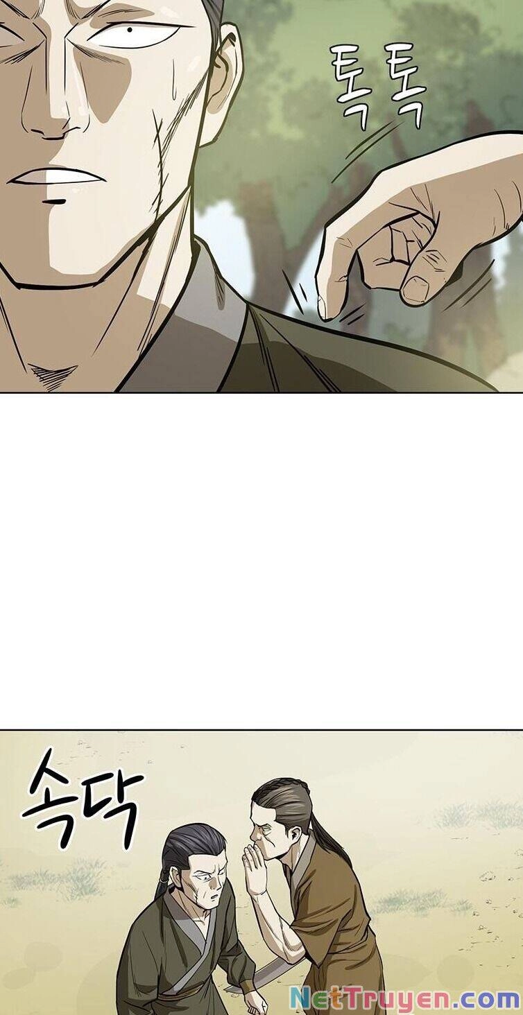 Sư Phụ Quỷ Diện Chapter 33 - 63