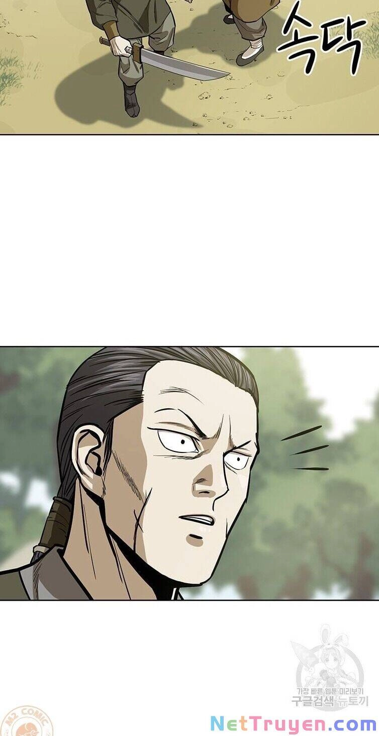 Sư Phụ Quỷ Diện Chapter 33 - 64