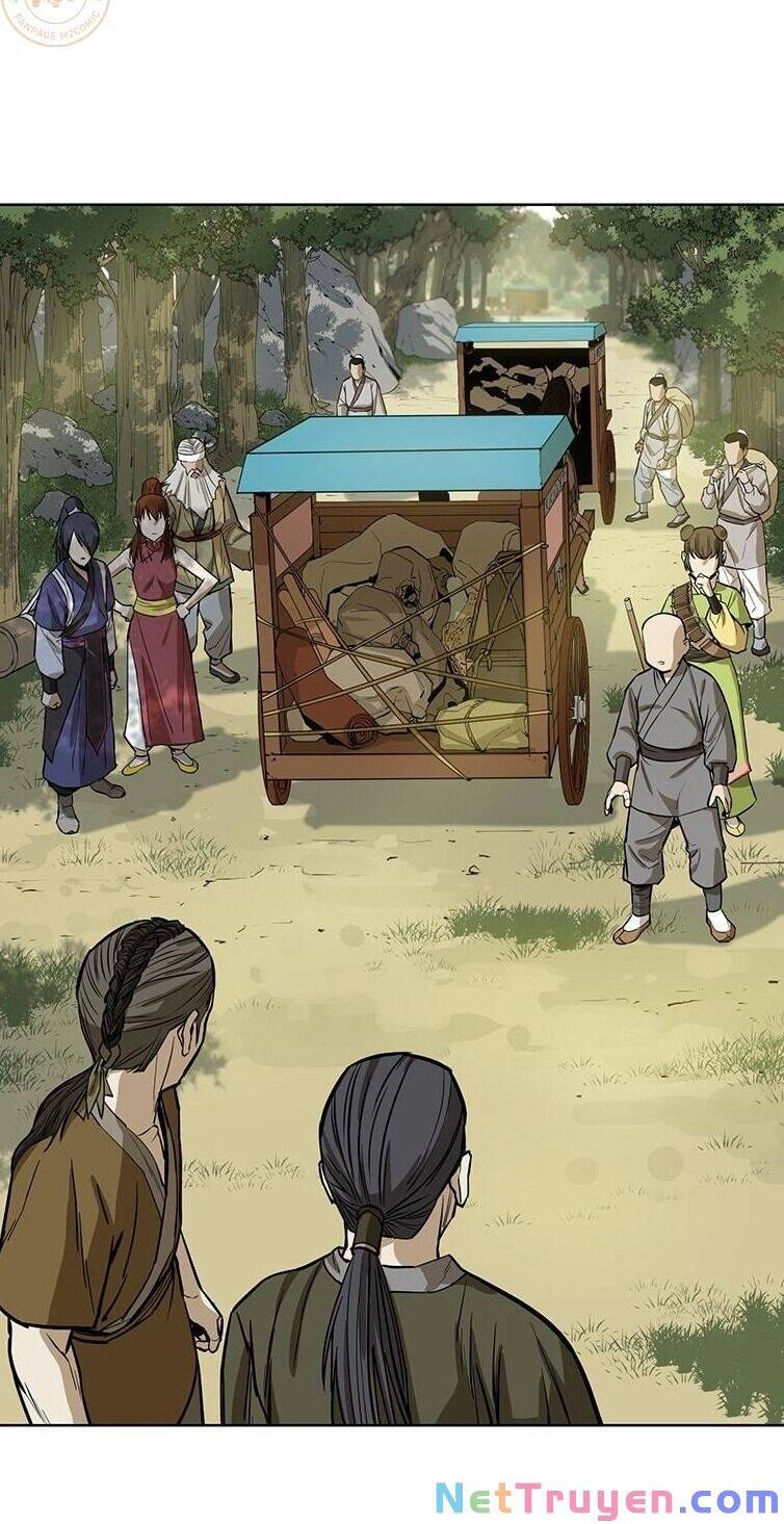 Sư Phụ Quỷ Diện Chapter 33 - 65