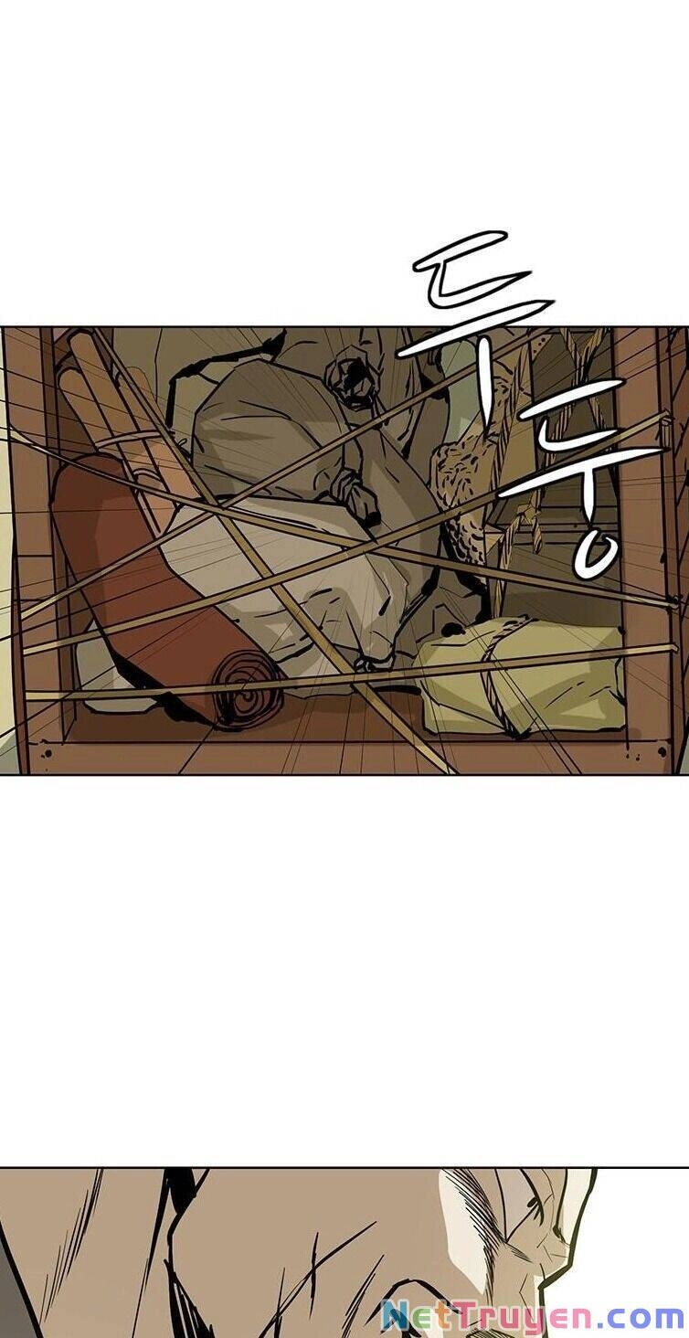 Sư Phụ Quỷ Diện Chapter 33 - 66