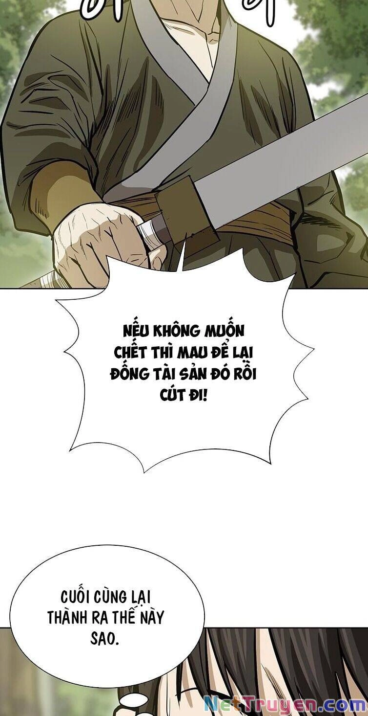 Sư Phụ Quỷ Diện Chapter 33 - 68