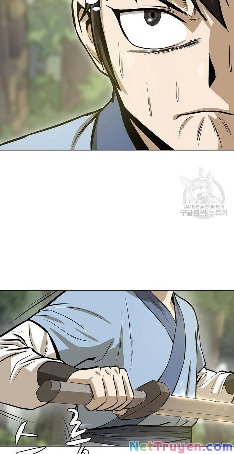 Sư Phụ Quỷ Diện Chapter 33 - 69