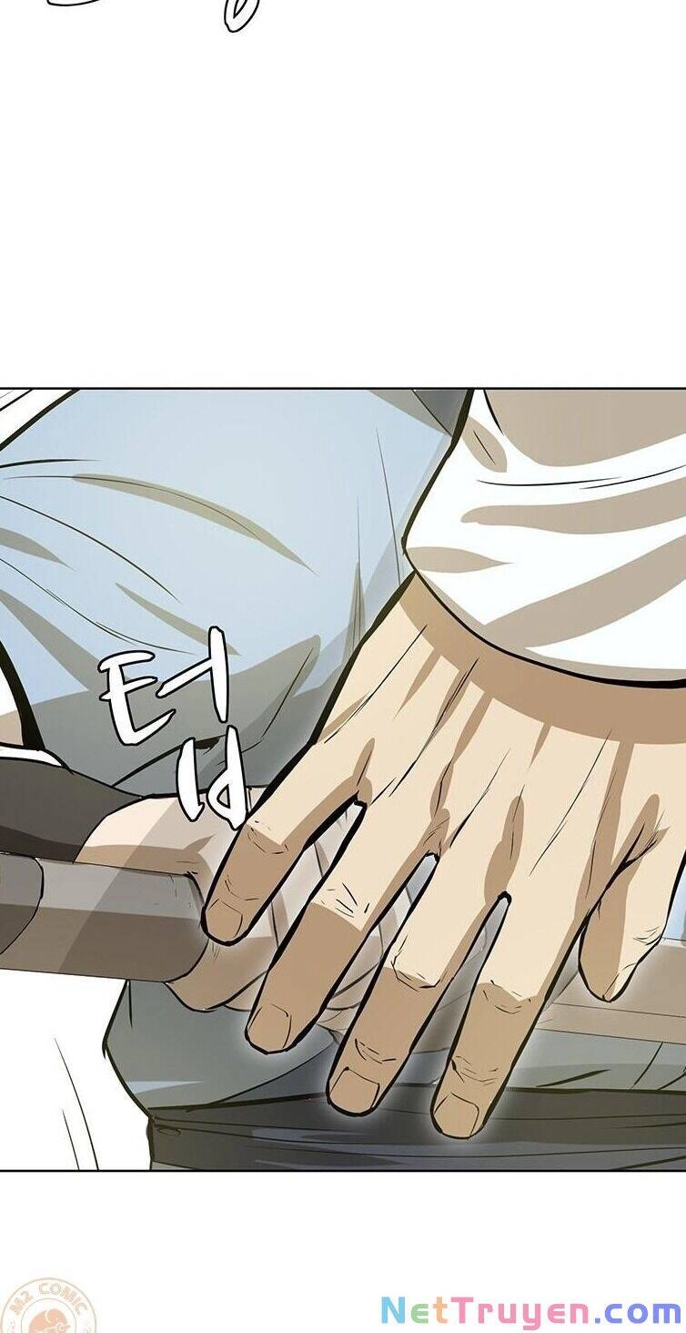 Sư Phụ Quỷ Diện Chapter 33 - 70