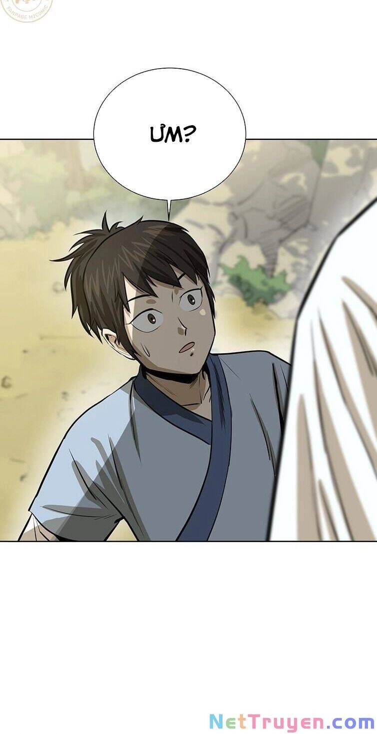 Sư Phụ Quỷ Diện Chapter 33 - 71