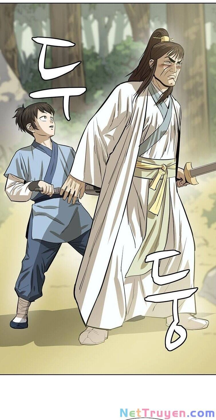 Sư Phụ Quỷ Diện Chapter 33 - 72