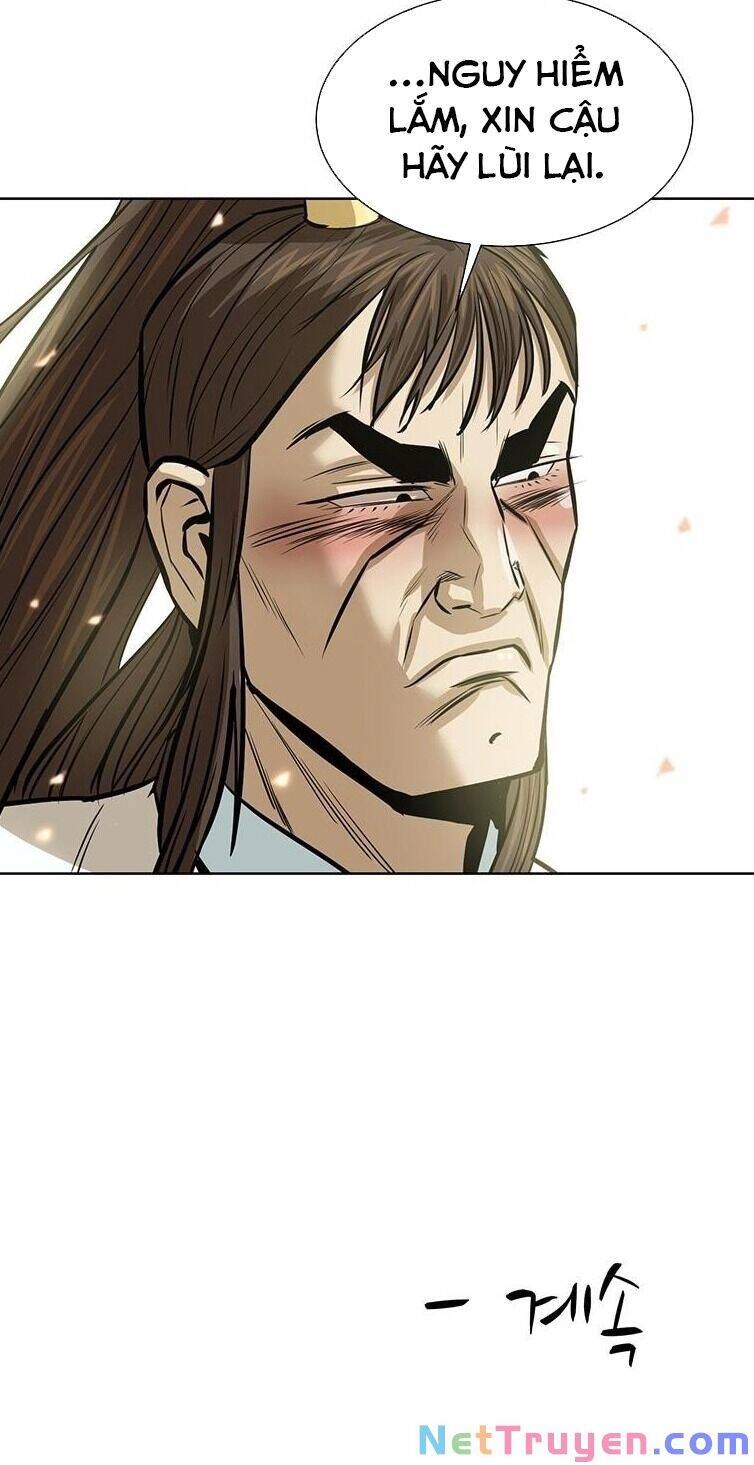 Sư Phụ Quỷ Diện Chapter 33 - 73