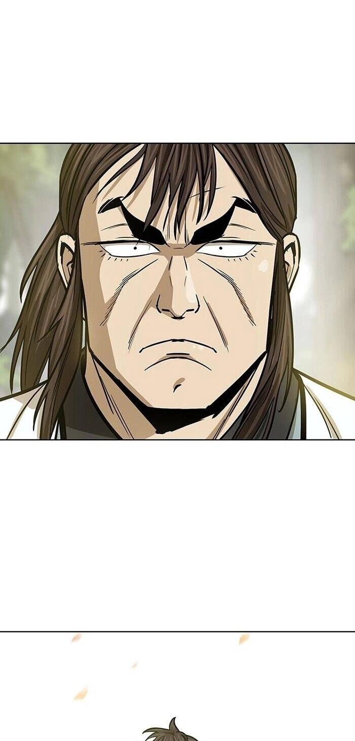 Sư Phụ Quỷ Diện Chapter 34 - 2