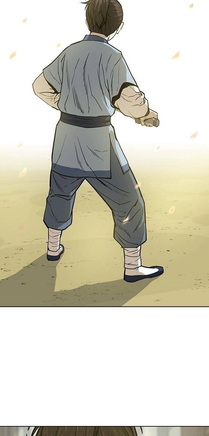 Sư Phụ Quỷ Diện Chapter 34 - 3