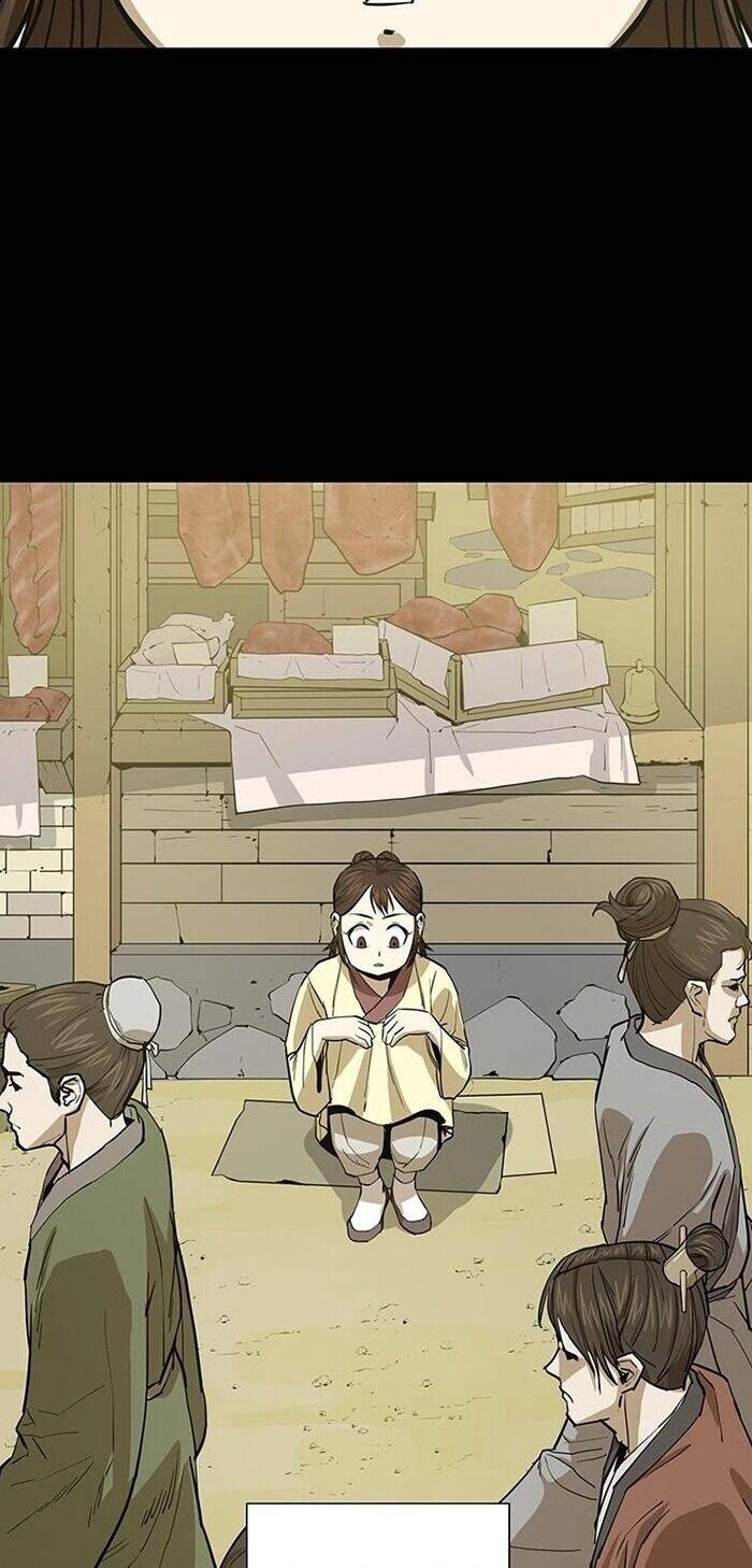 Sư Phụ Quỷ Diện Chapter 34 - 8