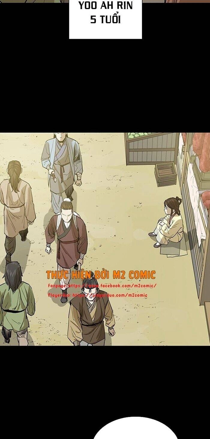 Sư Phụ Quỷ Diện Chapter 34 - 9