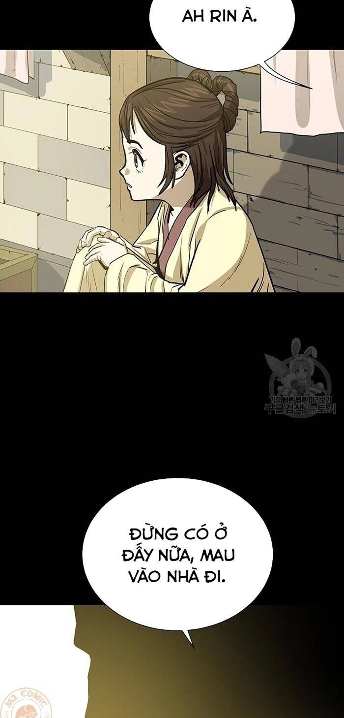 Sư Phụ Quỷ Diện Chapter 34 - 10