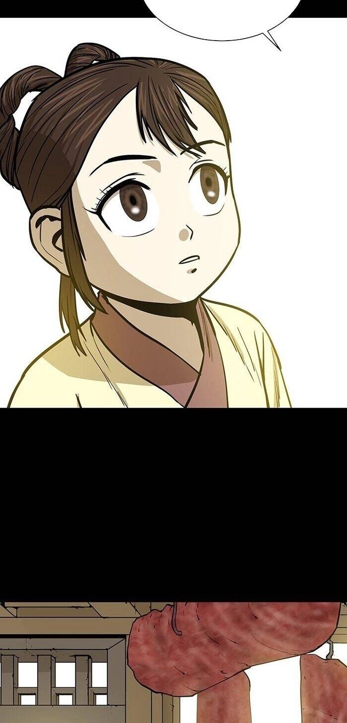 Sư Phụ Quỷ Diện Chapter 34 - 13