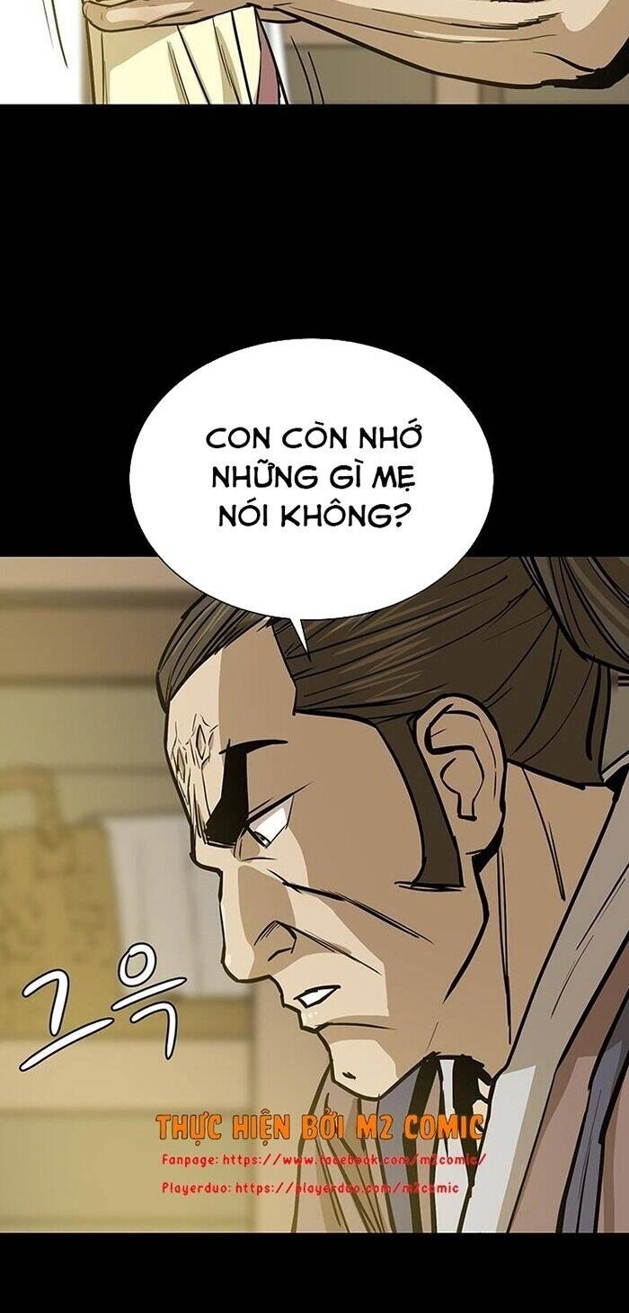 Sư Phụ Quỷ Diện Chapter 34 - 18