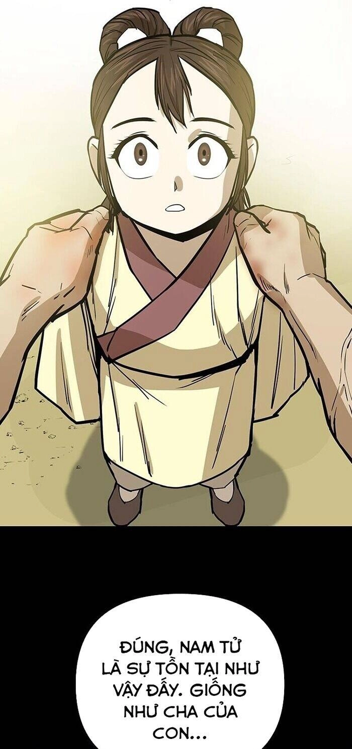 Sư Phụ Quỷ Diện Chapter 34 - 20