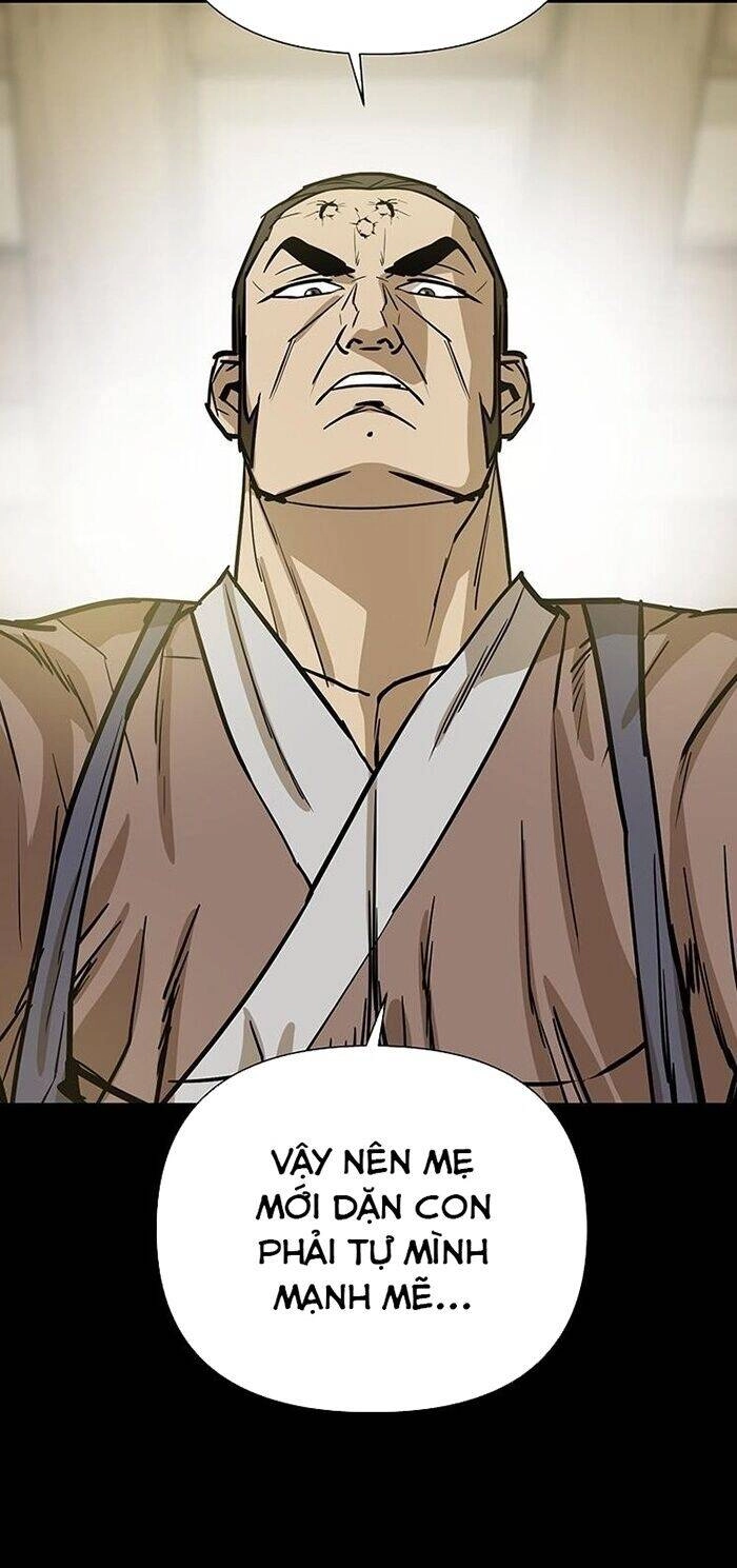 Sư Phụ Quỷ Diện Chapter 34 - 21