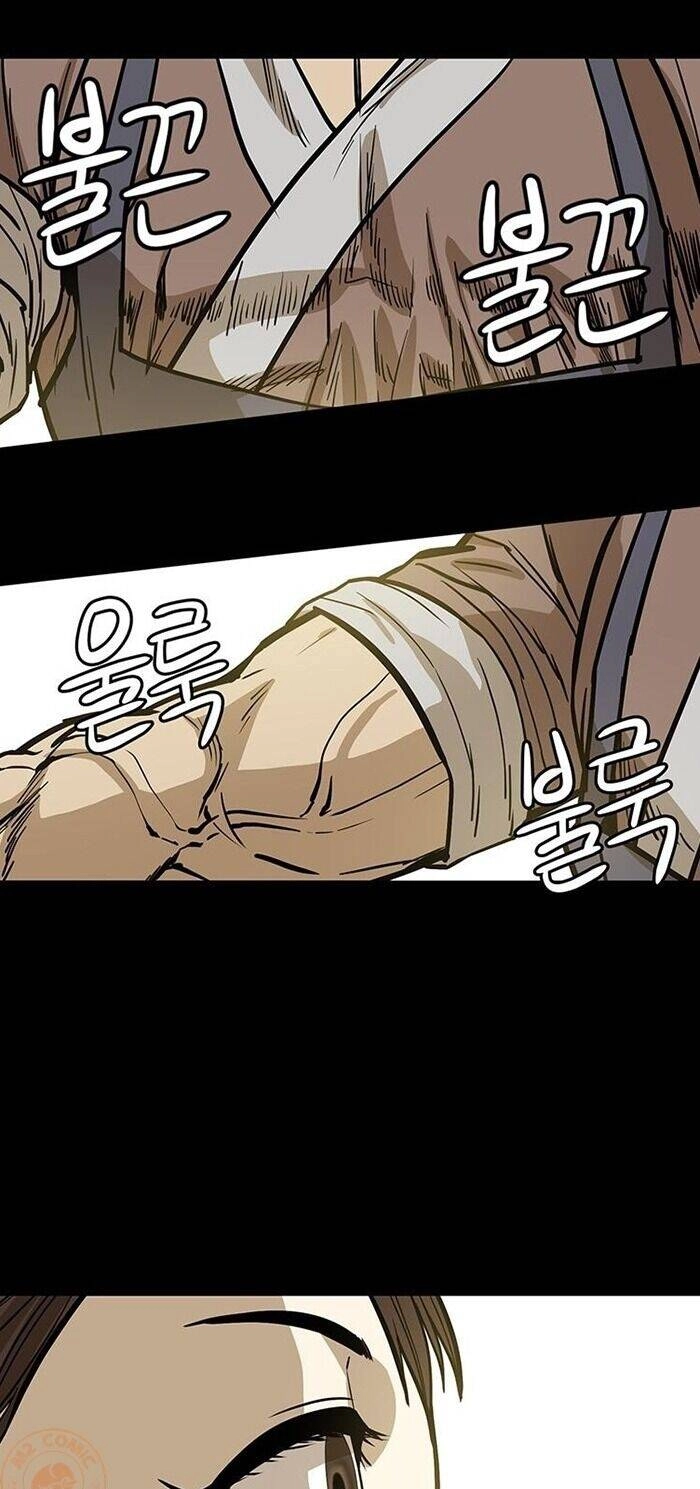 Sư Phụ Quỷ Diện Chapter 34 - 22