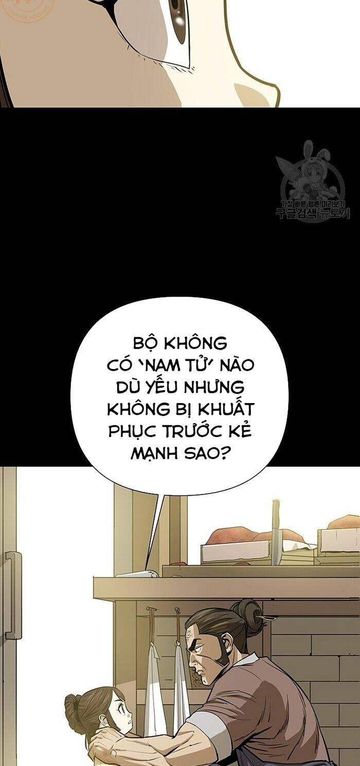 Sư Phụ Quỷ Diện Chapter 34 - 23