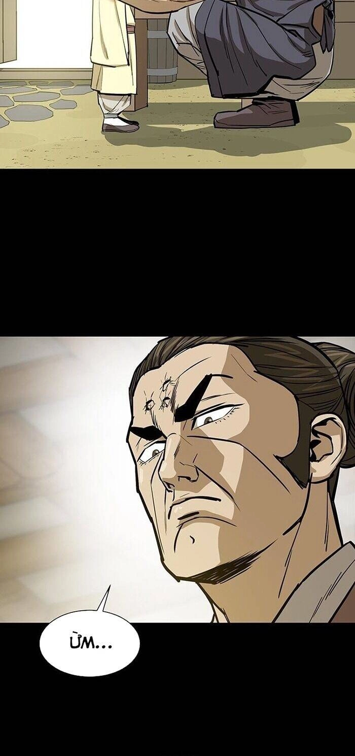 Sư Phụ Quỷ Diện Chapter 34 - 24