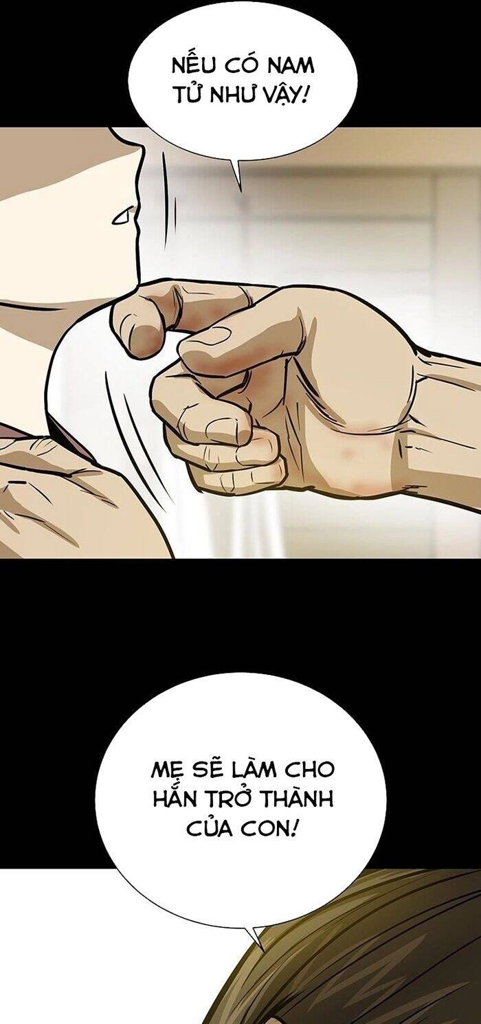 Sư Phụ Quỷ Diện Chapter 34 - 25