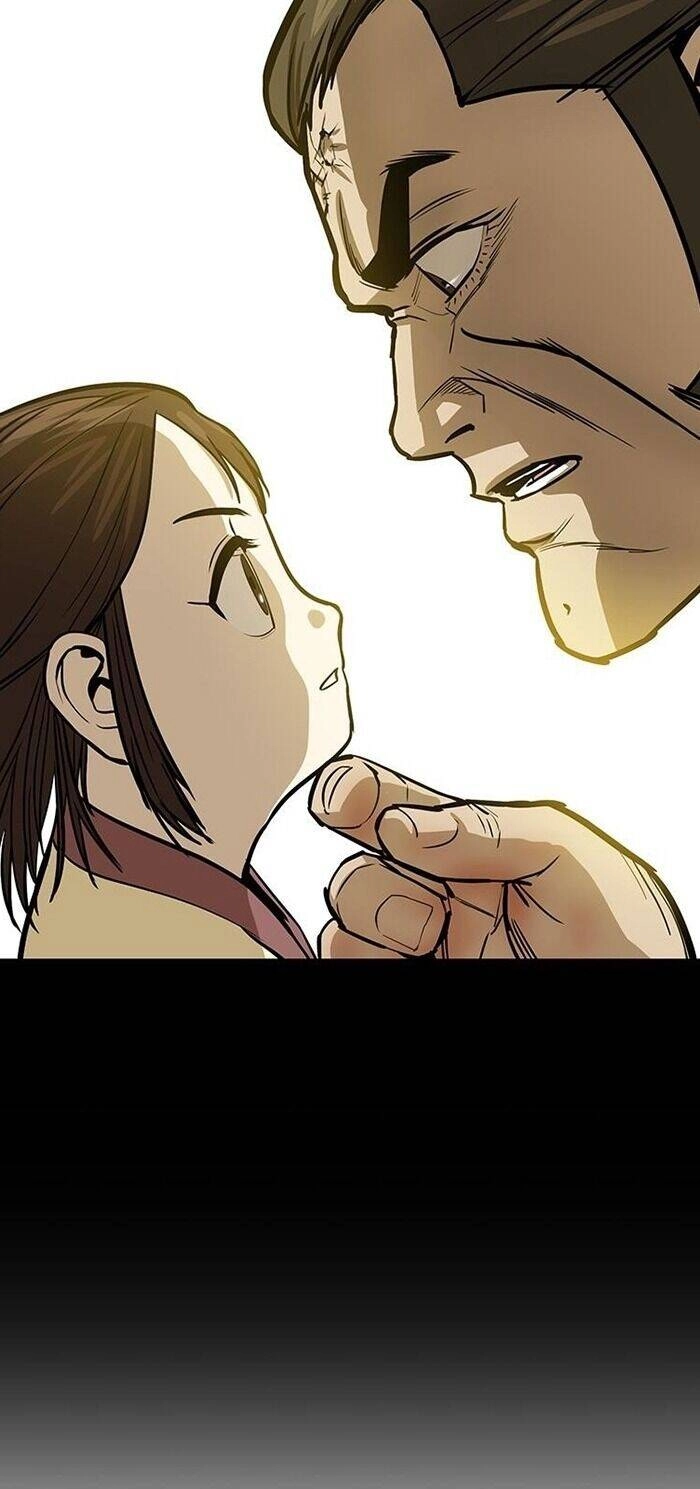 Sư Phụ Quỷ Diện Chapter 34 - 26