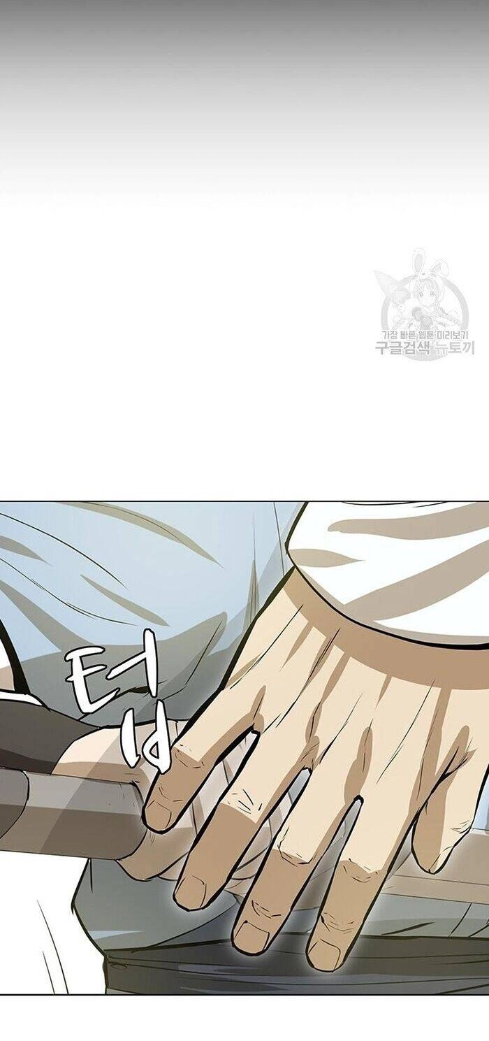 Sư Phụ Quỷ Diện Chapter 34 - 27