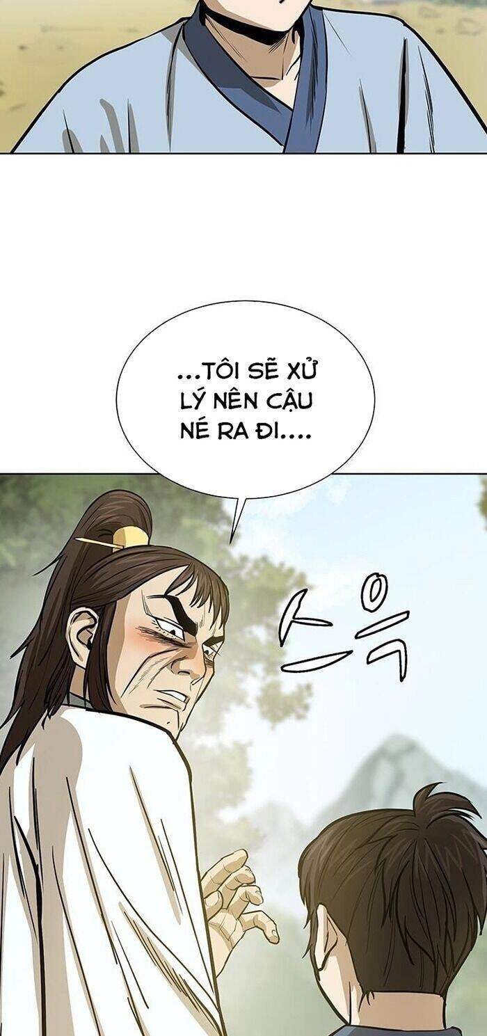 Sư Phụ Quỷ Diện Chapter 34 - 30