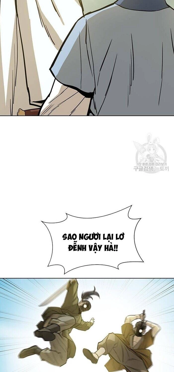 Sư Phụ Quỷ Diện Chapter 34 - 31