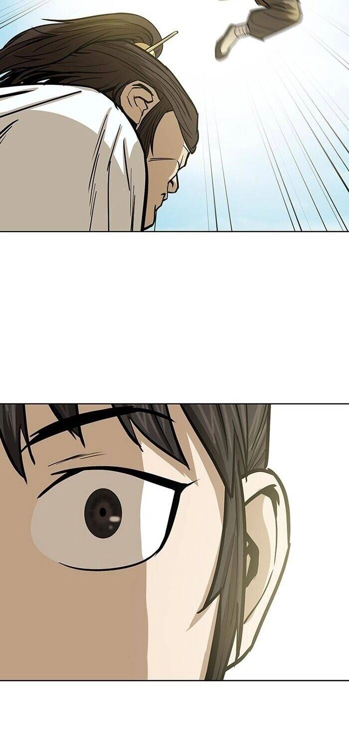 Sư Phụ Quỷ Diện Chapter 34 - 32