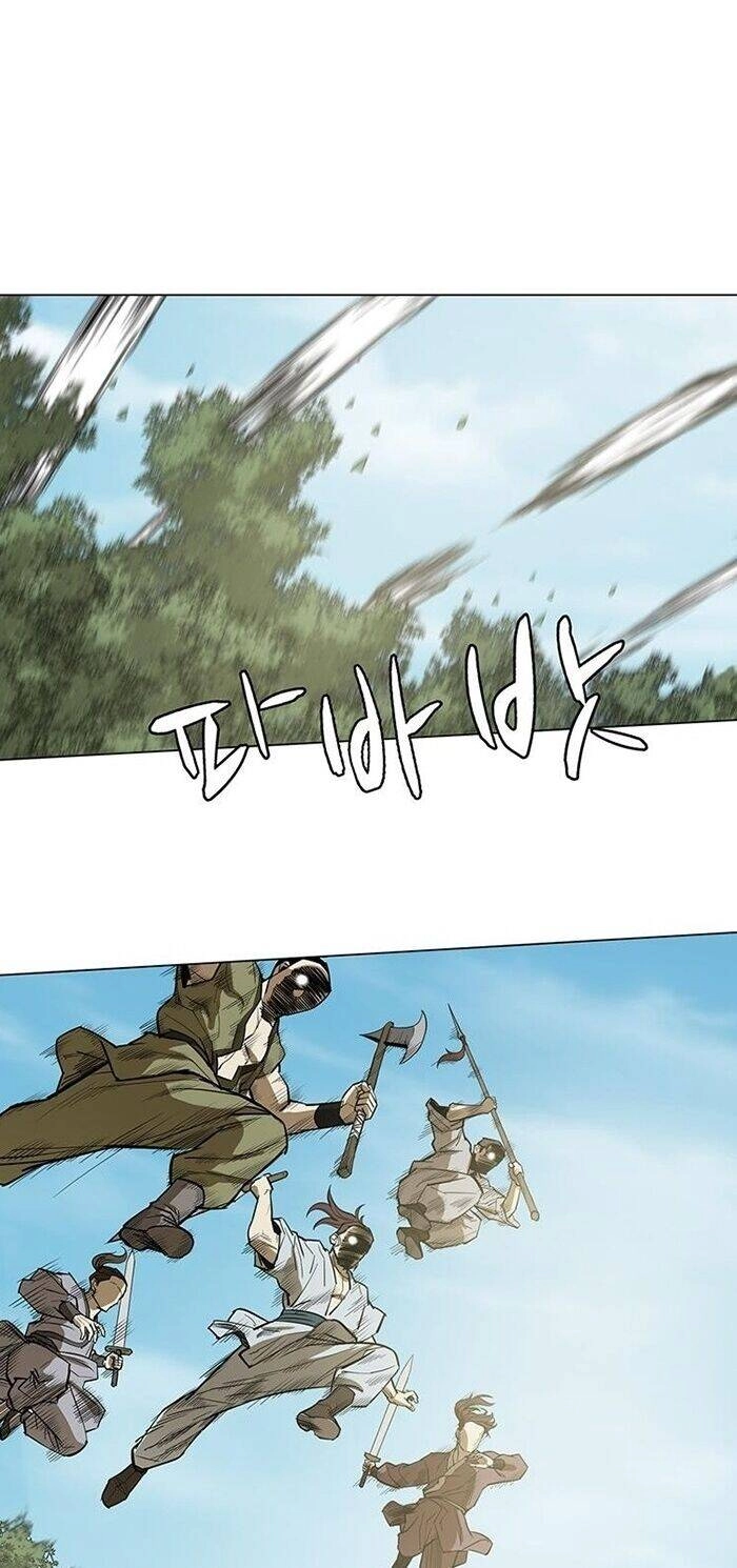 Sư Phụ Quỷ Diện Chapter 34 - 33