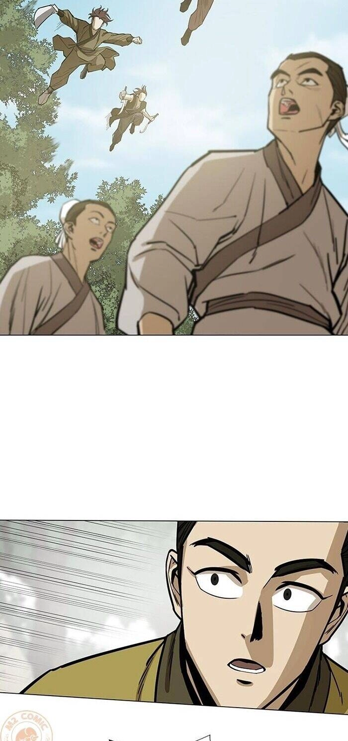 Sư Phụ Quỷ Diện Chapter 34 - 34