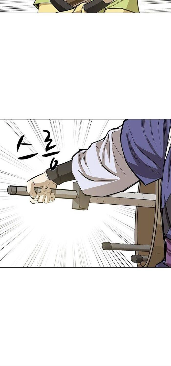 Sư Phụ Quỷ Diện Chapter 34 - 37