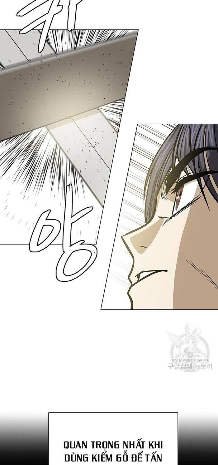 Sư Phụ Quỷ Diện Chapter 34 - 39