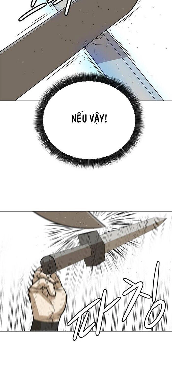 Sư Phụ Quỷ Diện Chapter 34 - 42