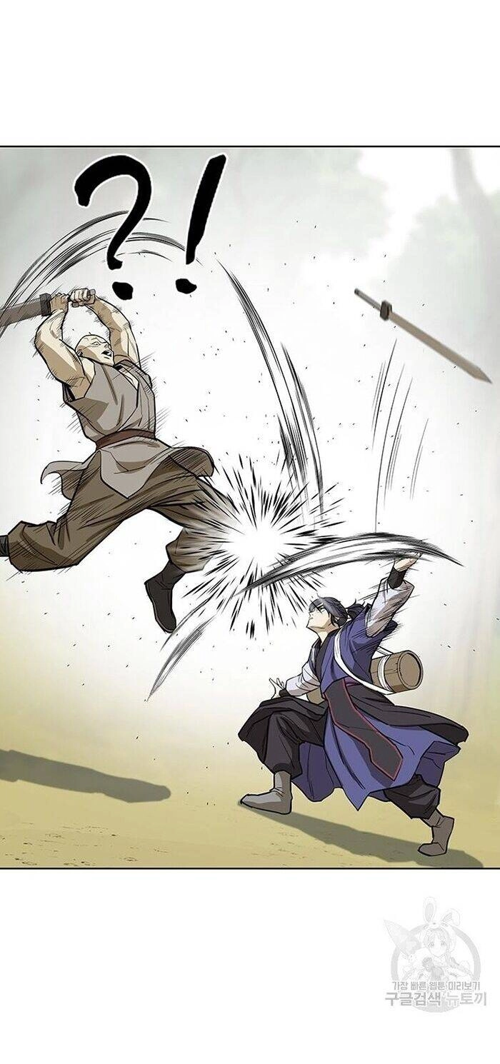 Sư Phụ Quỷ Diện Chapter 34 - 43