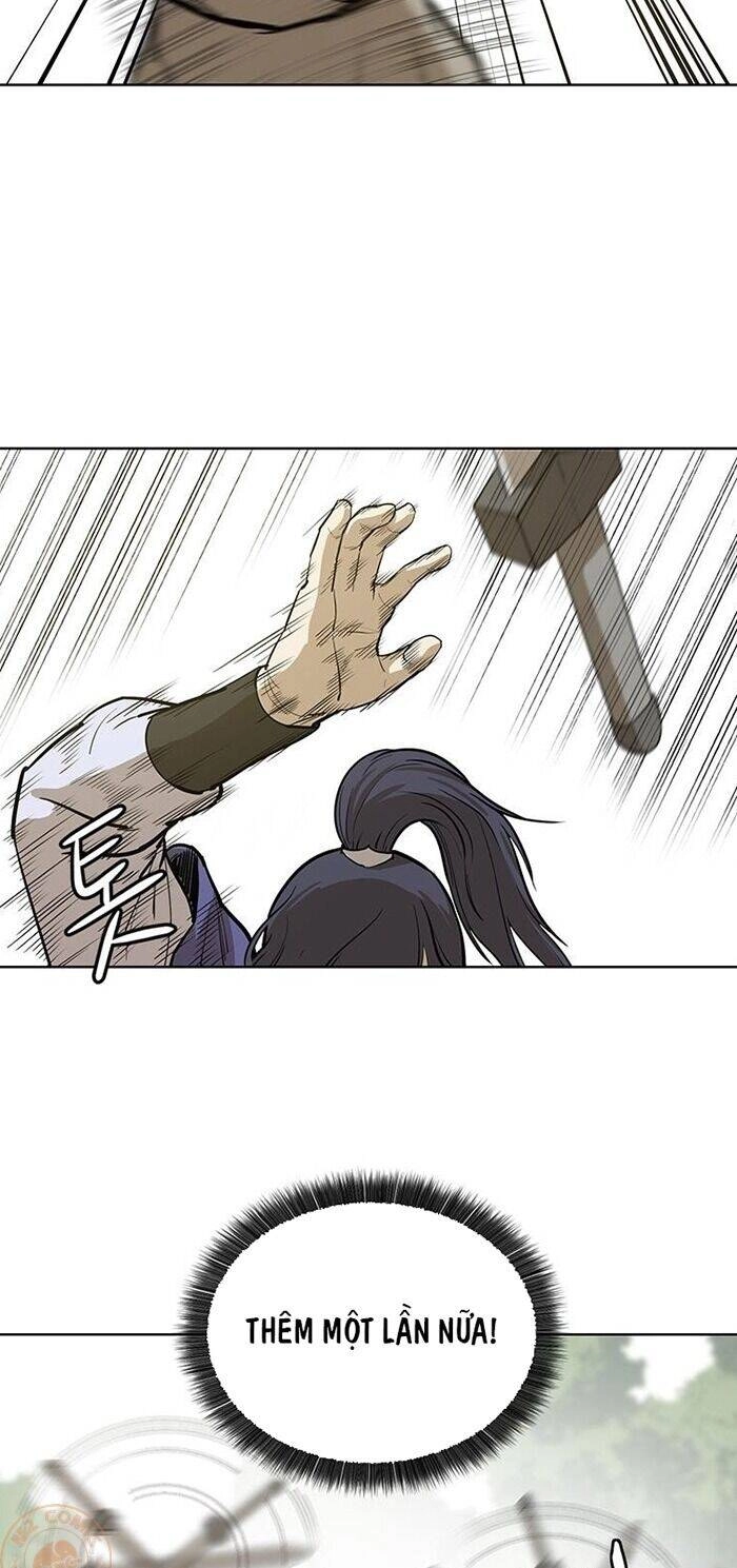 Sư Phụ Quỷ Diện Chapter 34 - 46