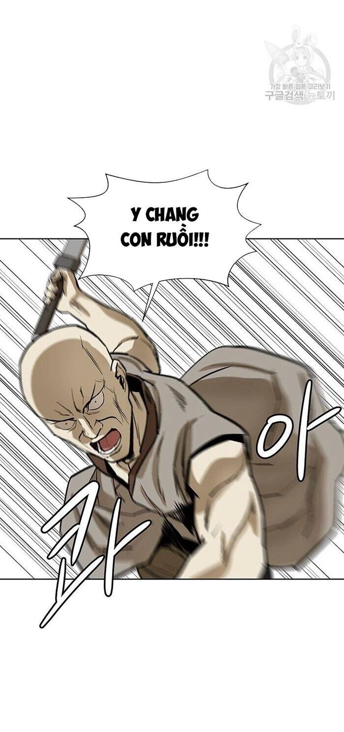 Sư Phụ Quỷ Diện Chapter 34 - 48