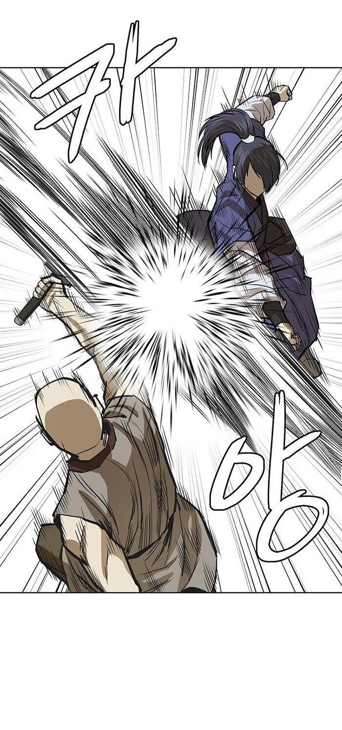 Sư Phụ Quỷ Diện Chapter 34 - 49