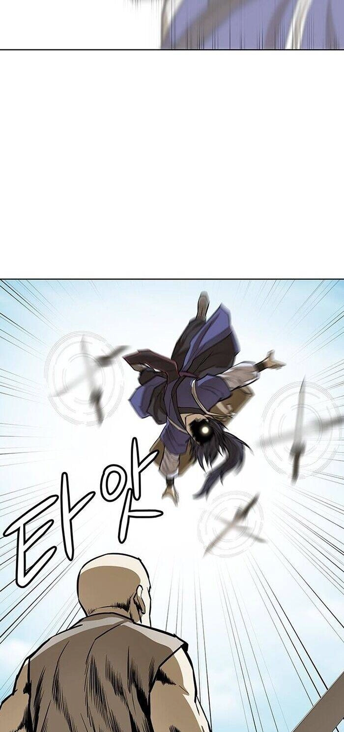 Sư Phụ Quỷ Diện Chapter 34 - 51