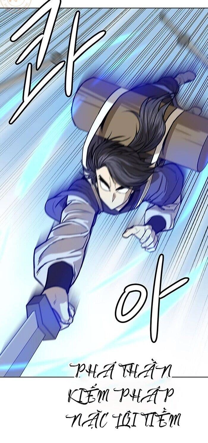 Sư Phụ Quỷ Diện Chapter 34 - 53