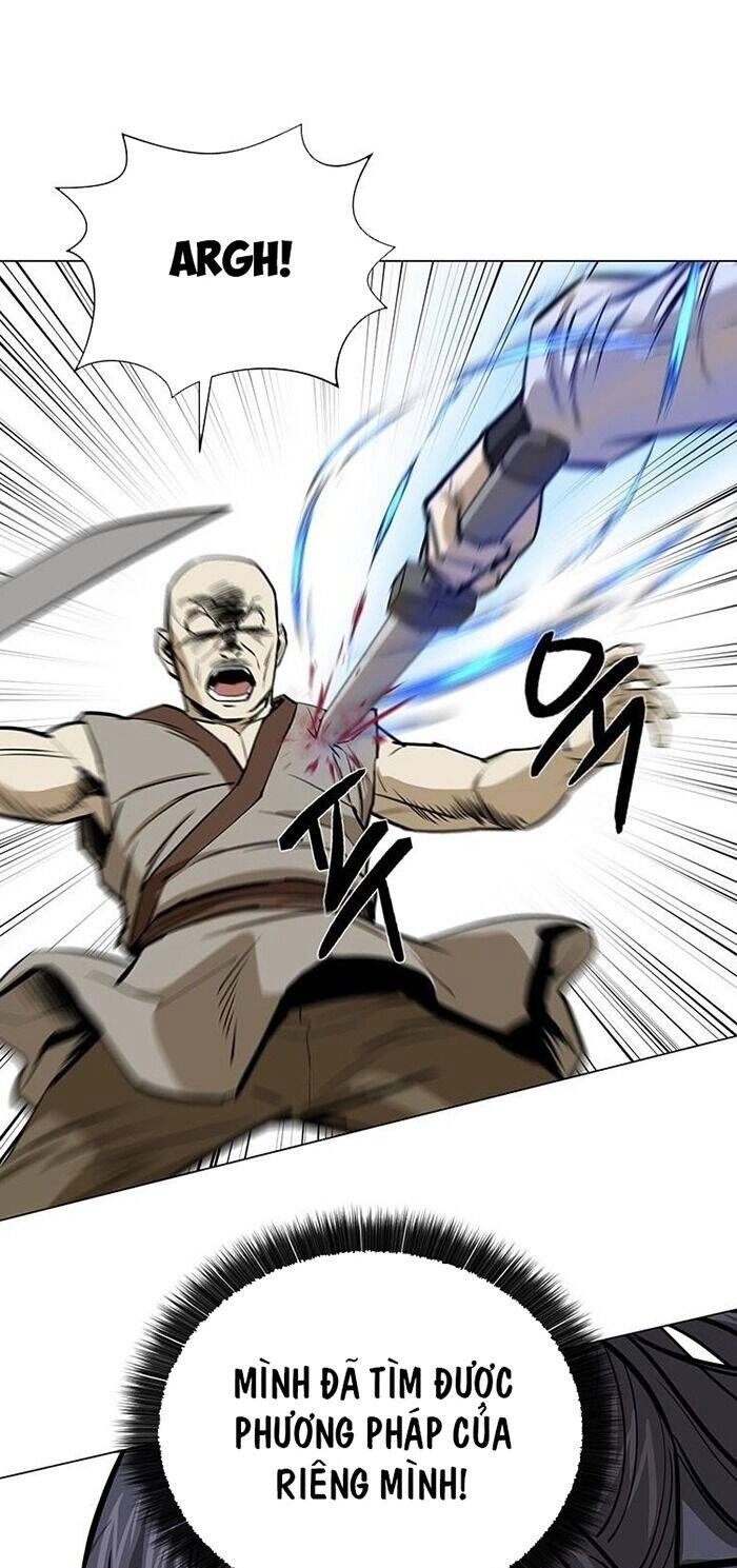 Sư Phụ Quỷ Diện Chapter 34 - 54