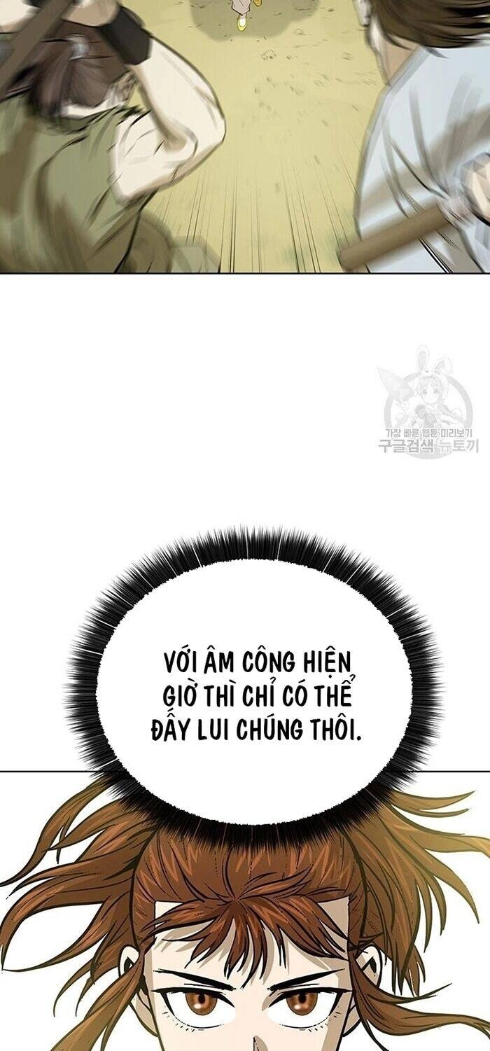 Sư Phụ Quỷ Diện Chapter 34 - 56
