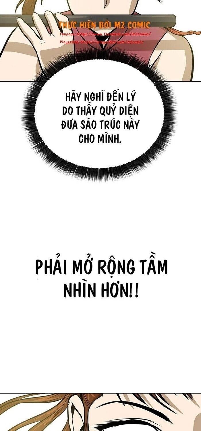 Sư Phụ Quỷ Diện Chapter 34 - 57